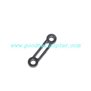 lh-1107 helicopter parts lower fixed connect buckle